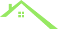 royal-house logo